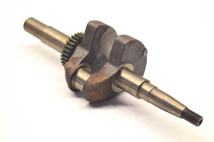 Tecumseh 28353 Crankshaft NOS