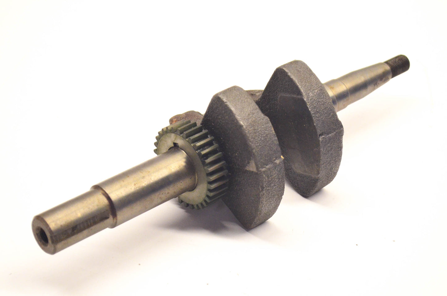 Tecumseh 28353 Crankshaft NOS