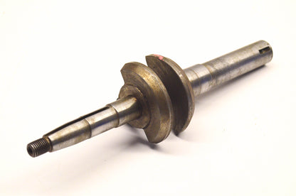 Tecumseh 290322 Crankshaft NOS
