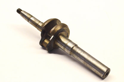 Tecumseh 290322 Crankshaft NOS
