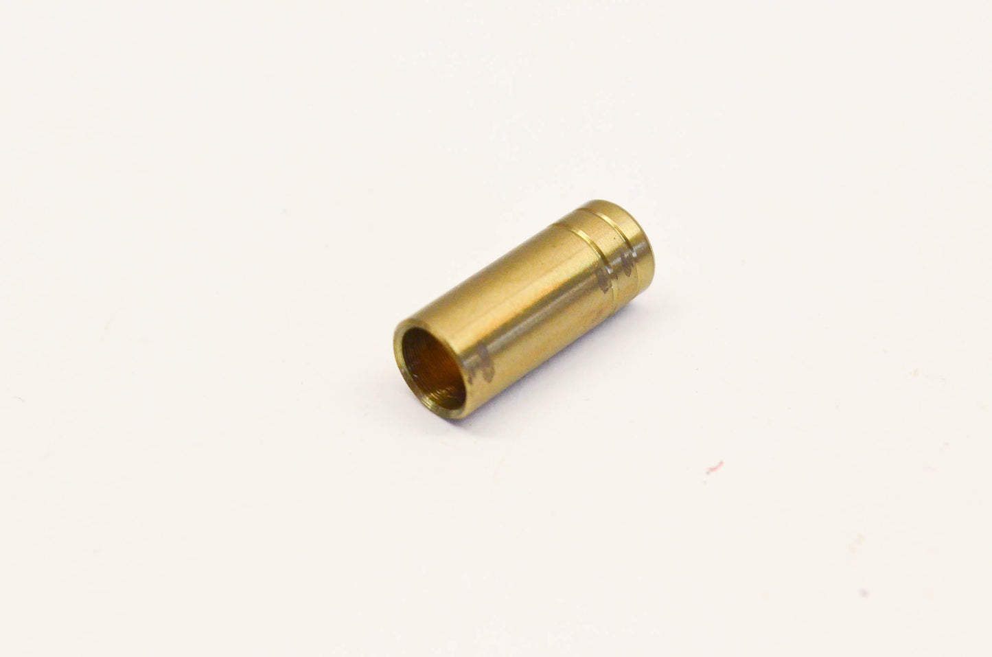 New OEM Briggs & Stratton 231348, 8903 Guide Bushing NOS