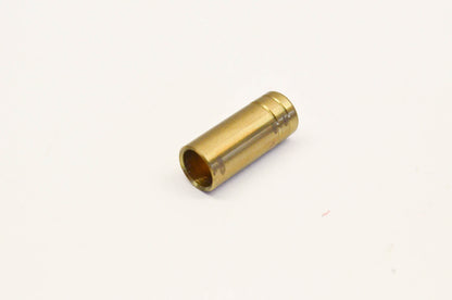 New OEM Briggs & Stratton 231348, 8903 Guide Bushing NOS