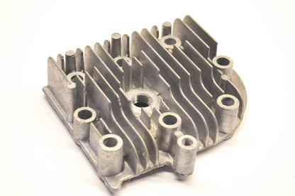 Briggs & Stratton 213942 Cylinder Head NOS