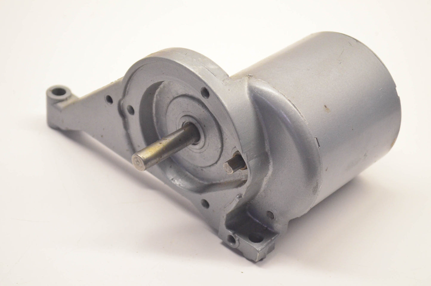 Briggs & Stratton 391551 Starter Motor NOS