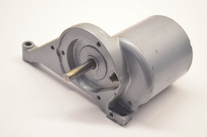 Briggs & Stratton 391551 Starter Motor NOS