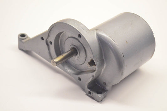 Briggs & Stratton 391551 Starter Motor NOS
