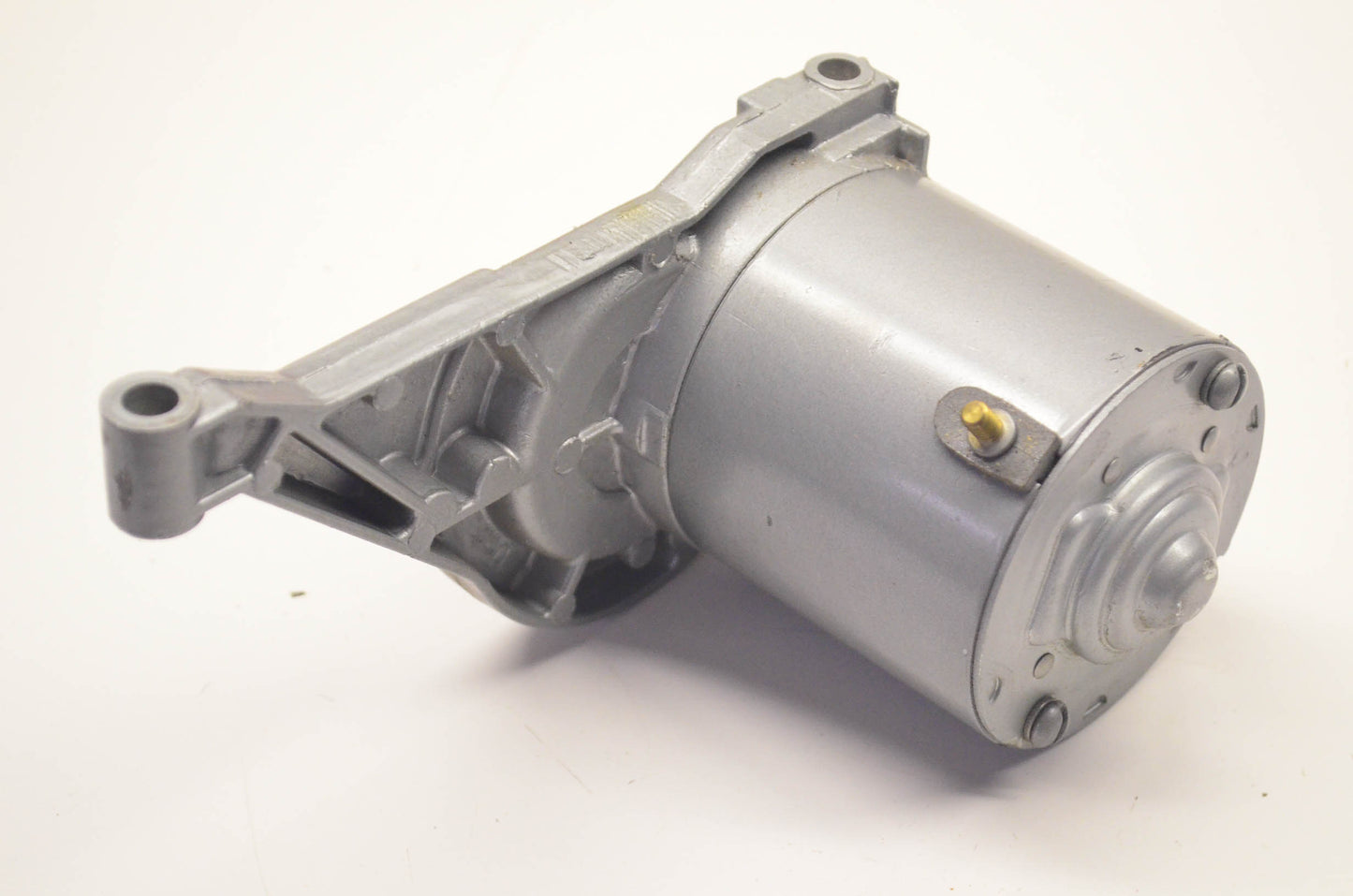 Briggs & Stratton 391551 Starter Motor NOS