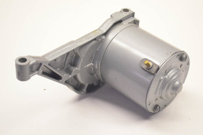 Briggs & Stratton 391551 Starter Motor NOS