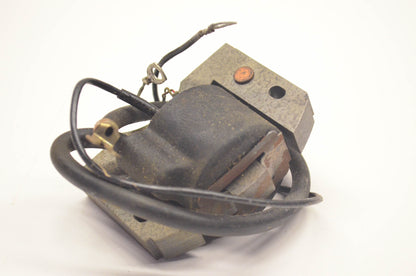 Briggs & Stratton 296171 Magneto Armature NOS