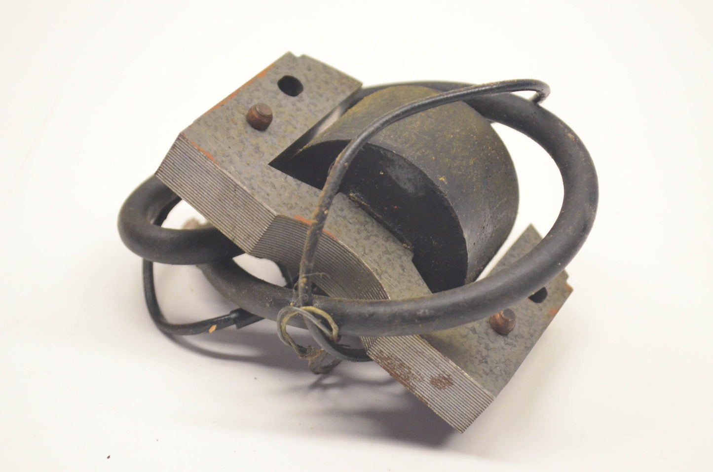 Briggs & Stratton 296171 Magneto Armature NOS