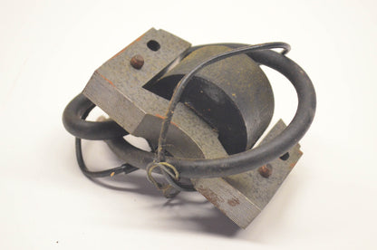 Briggs & Stratton 296171 Magneto Armature NOS