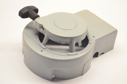 Briggs & Stratton 398597 Rewind Starter Assembly NOS