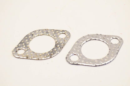 New OEM Briggs & Stratton 272309 Exhaust Gasket Qty 2 NOS