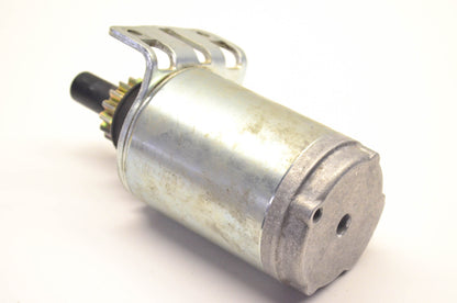 Briggs & Stratton 394808 Starter Motor NOS