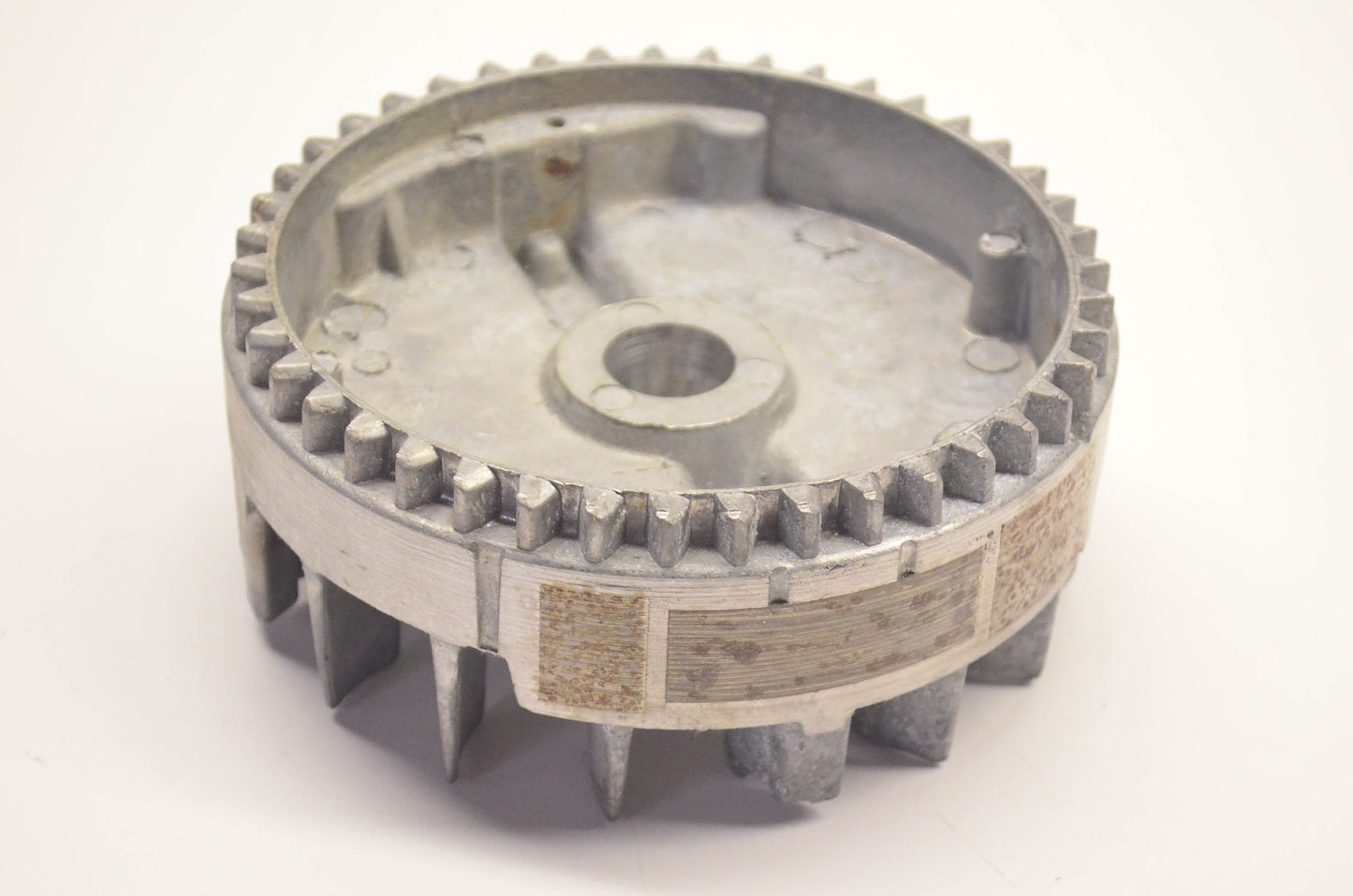 Briggs & Stratton 394849 Flywheel NOS