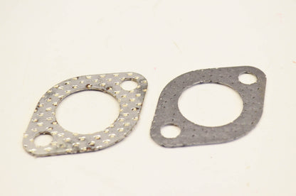New OEM Briggs & Stratton 272309 Exhaust Gasket Qty 2 NOS