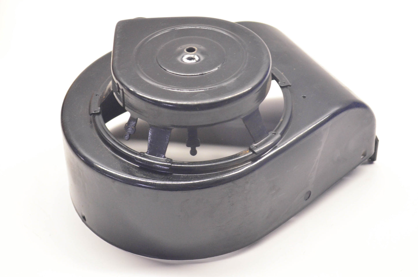 Briggs & Stratton 293766 Blower/Recoil Shroud NOS