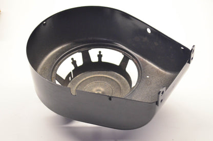 Briggs & Stratton 293766 Blower/Recoil Shroud NOS