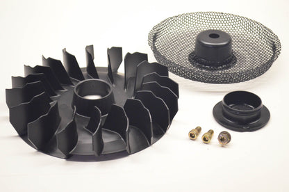Briggs & Statton 794436 Flywheel Fan Kit NOS