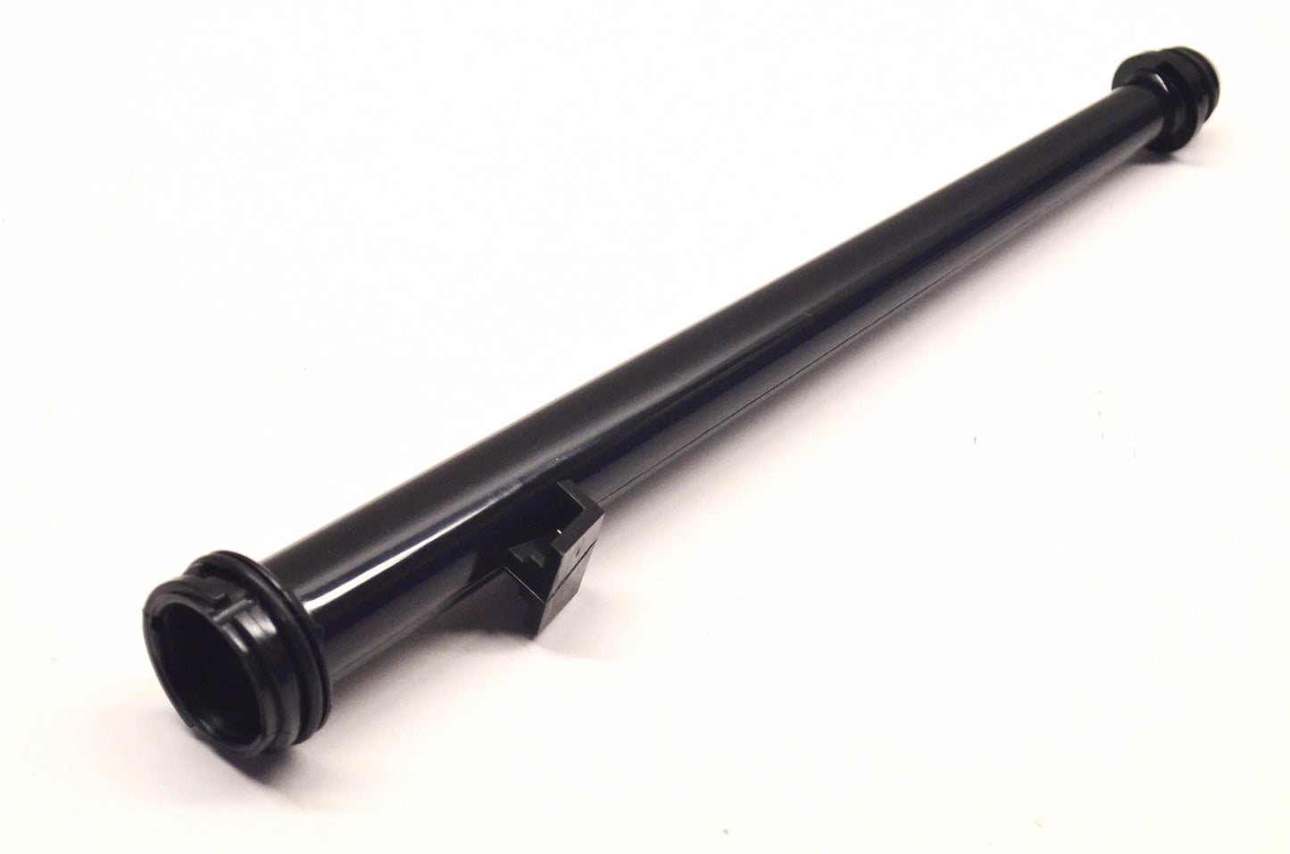 Briggs & Statton 690823 Dipstick Tube NOS