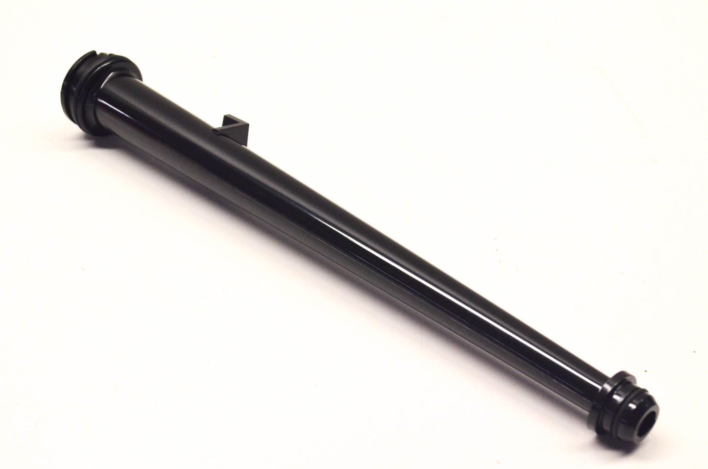 Briggs & Statton 690823 Dipstick Tube NOS