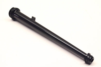 Briggs & Statton 690823 Dipstick Tube NOS