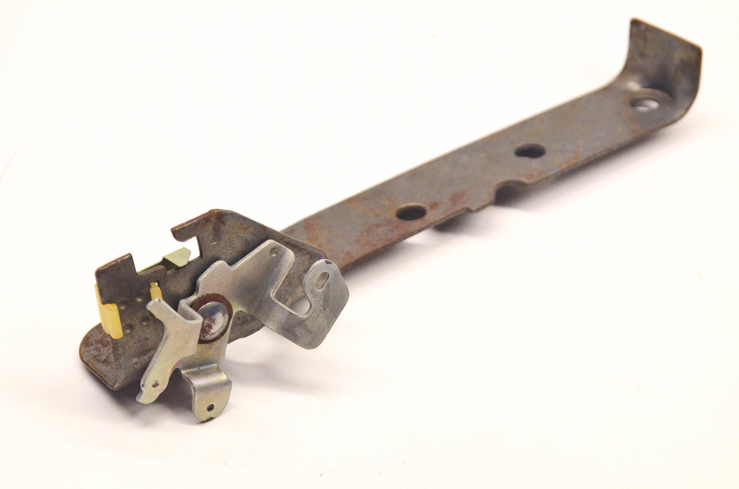 Briggs & Stratton 298823 Control Plate NOS