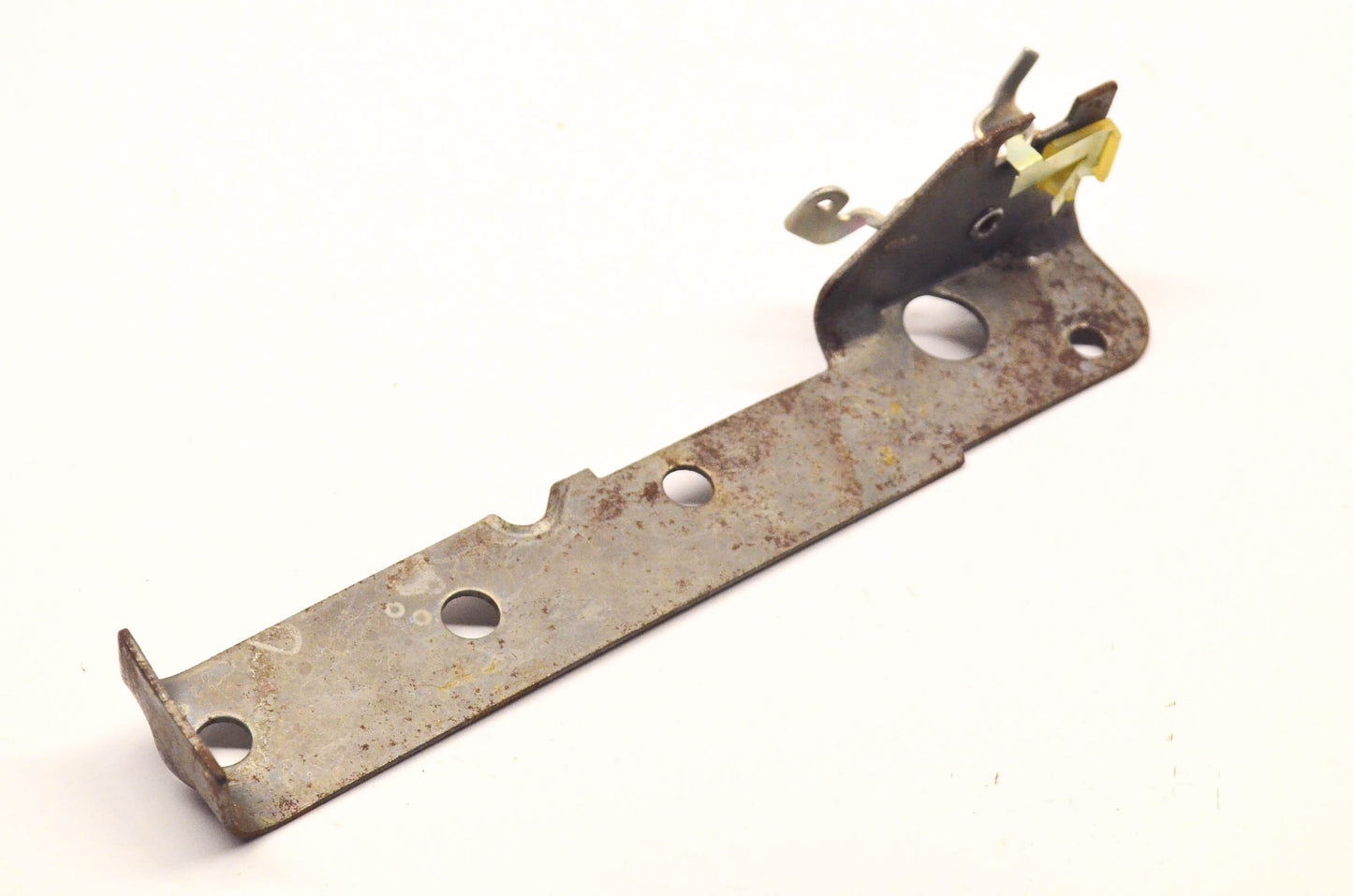 Briggs & Stratton 298823 Control Plate NOS