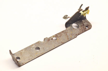 Briggs & Stratton 298823 Control Plate NOS