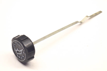Briggs & Stratton 396372 Dipstick NOS