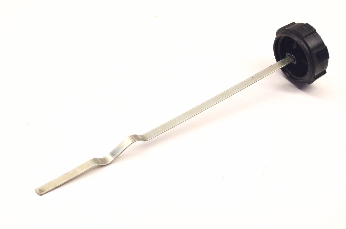 Briggs & Stratton 396372 Dipstick NOS