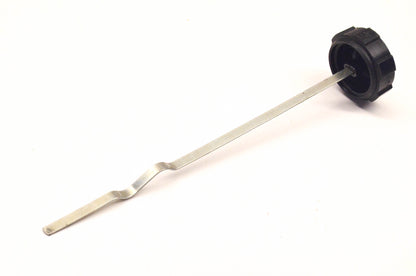 Briggs & Stratton 396372 Dipstick NOS