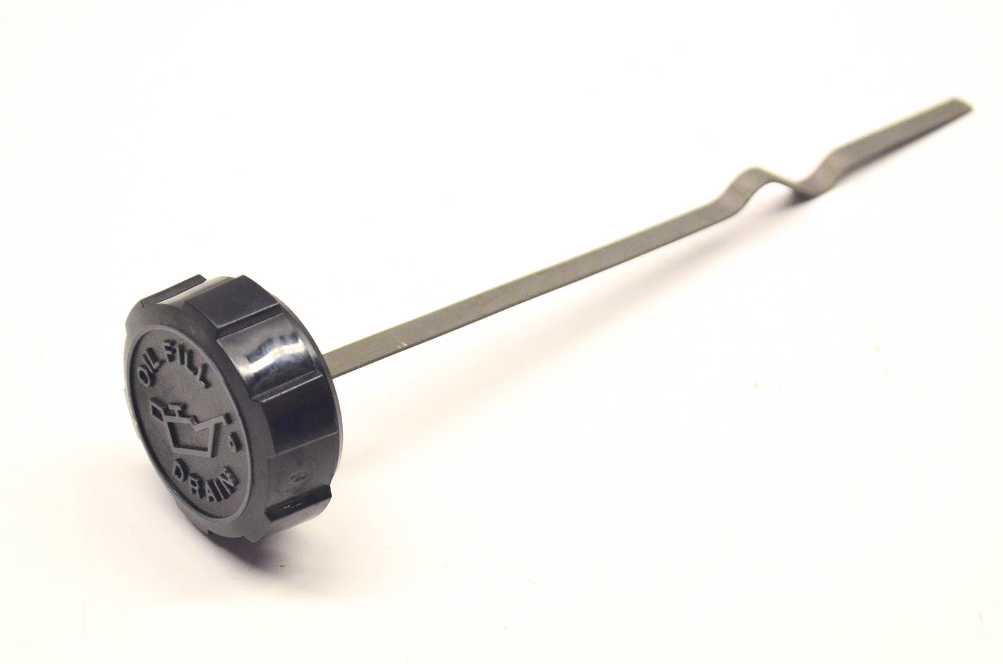 Briggs & Stratton 398012 Dipstick NOS