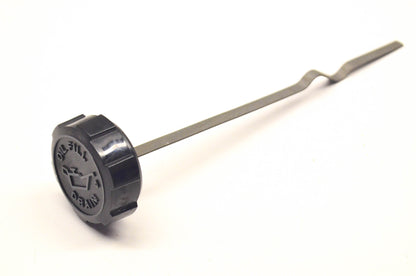 Briggs & Stratton 398012 Dipstick NOS