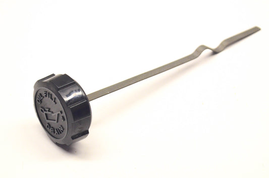 Briggs & Stratton 398012 Dipstick NOS