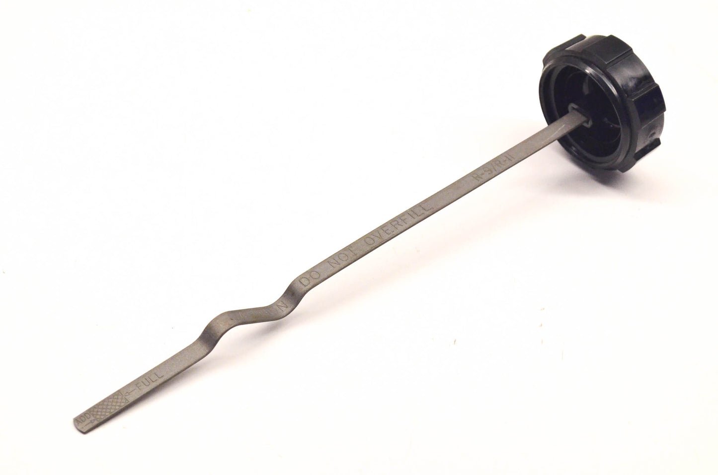 Briggs & Stratton 398012 Dipstick NOS