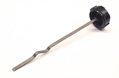 Briggs & Stratton 398012 Dipstick NOS