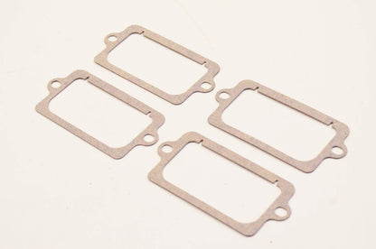 New OEM Briggs & Stratton 27549S Valve Cover Gasket Qty 4 NOS