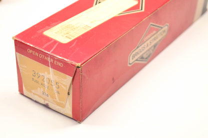 Briggs & Stratton 392055 Oil Tube Assembly NOS