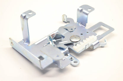 Briggs & Stratton 691644 Control Bracket NOS