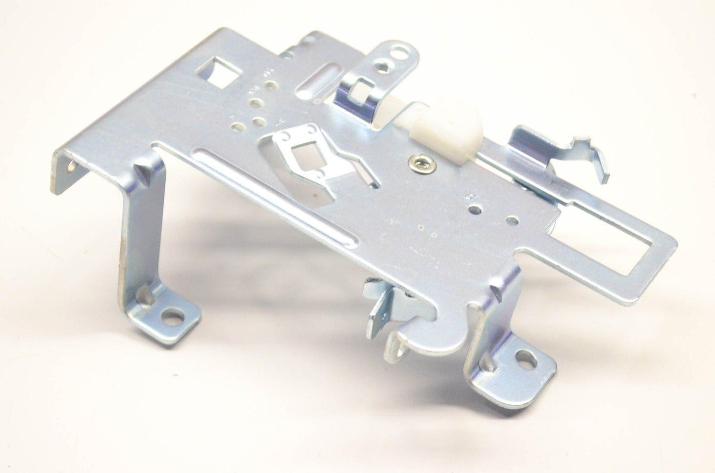 Briggs & Stratton 691644 Control Bracket NOS