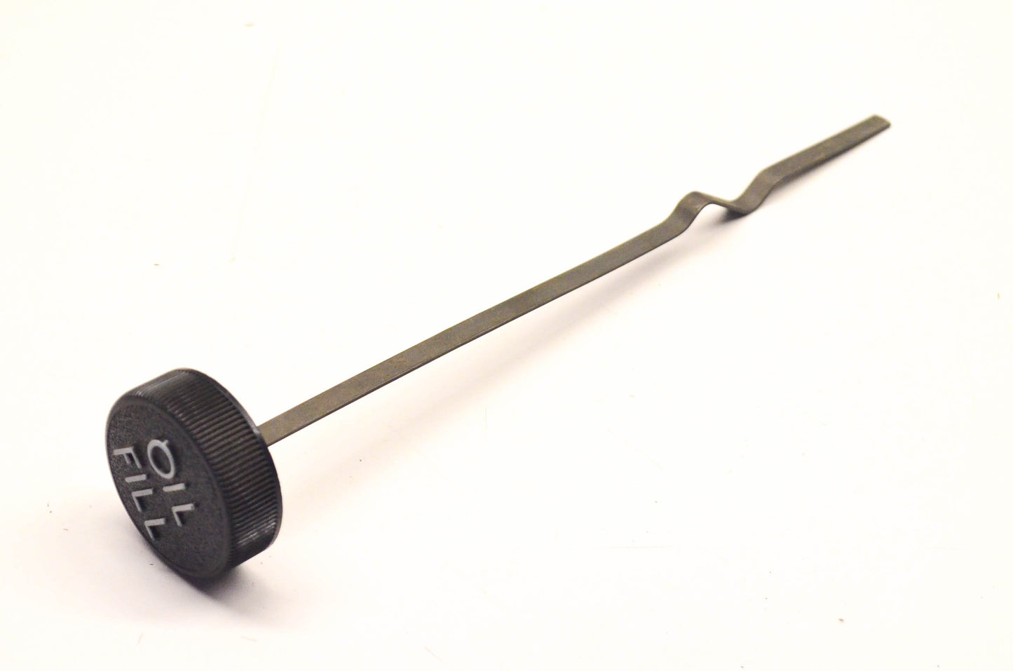 Briggs & Stratton 391840 Dipstick NOS