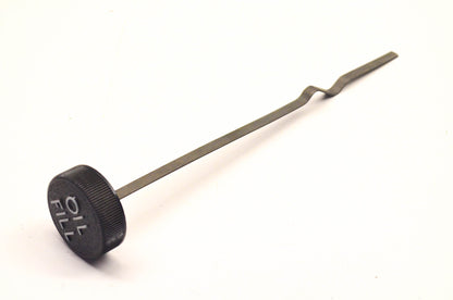 Briggs & Stratton 391840 Dipstick NOS