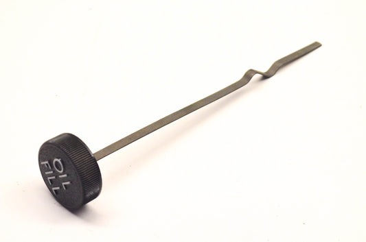 Briggs & Stratton 391840 Dipstick NOS