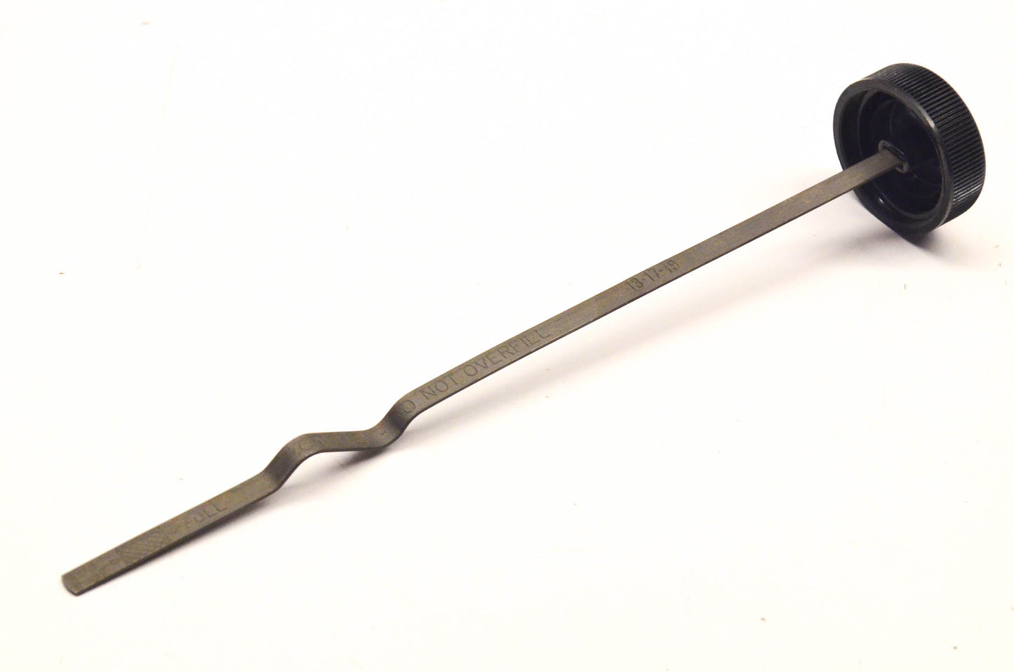 Briggs & Stratton 391840 Dipstick NOS