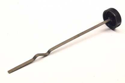 Briggs & Stratton 391840 Dipstick NOS