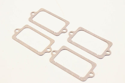 New OEM Briggs & Stratton 27549S Valve Cover Gasket Qty 4 NOS