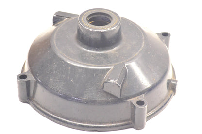 Briggs & Stratton 291354 Gear Assembly Cover NOS