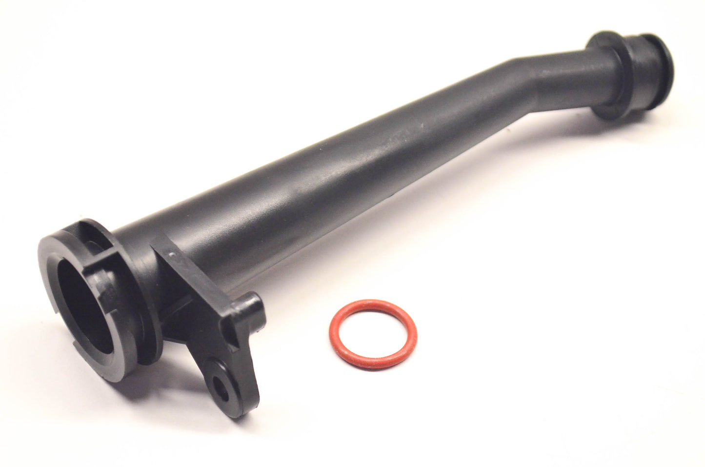 Briggs & Stratton 495265 Oil Fill Tube NOS