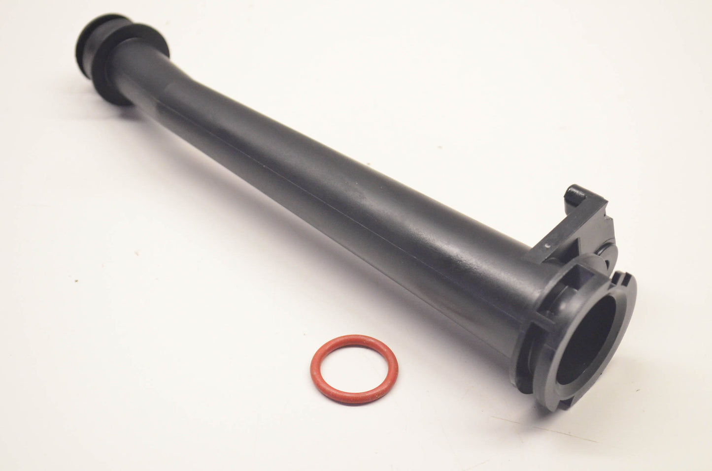 Briggs & Stratton 495265 Oil Fill Tube NOS